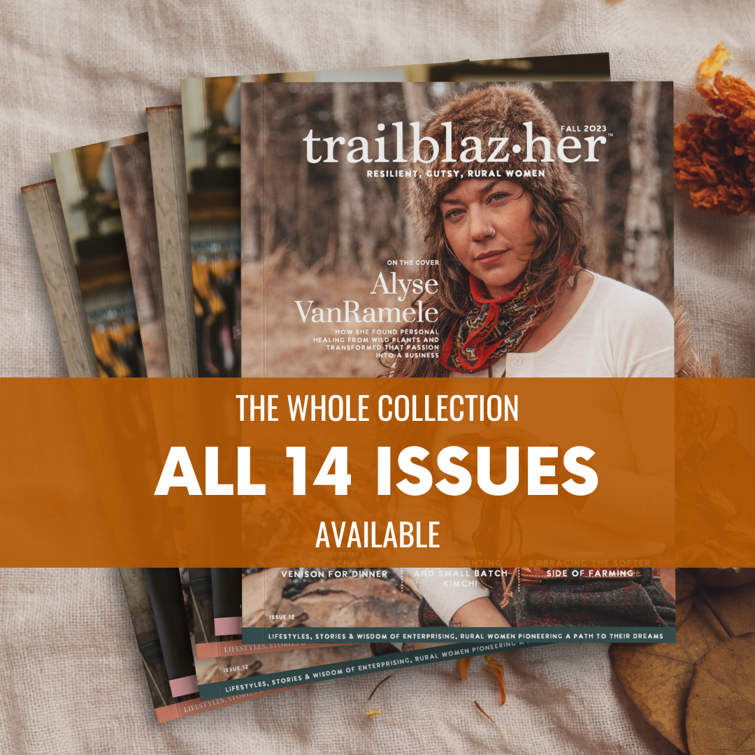 Collection Bundle - 14 Issues
