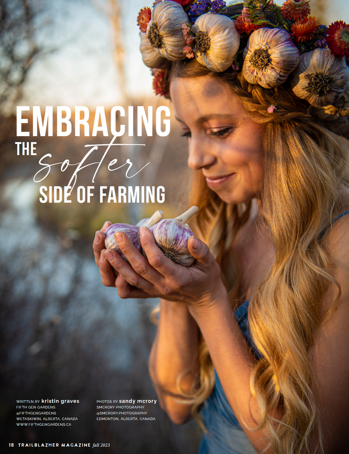 Fall 2023 Issue #12