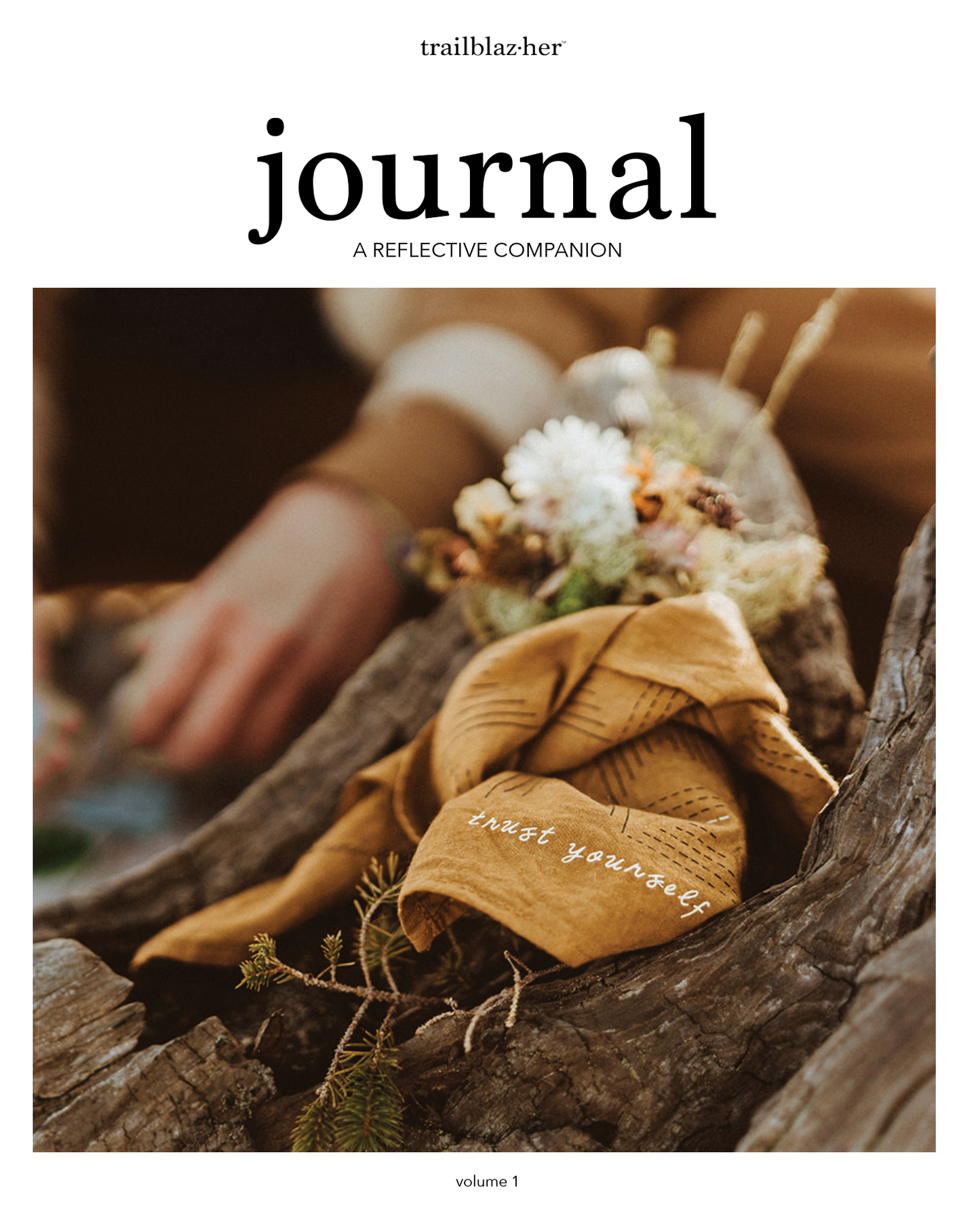Winter 2023 Issue #13