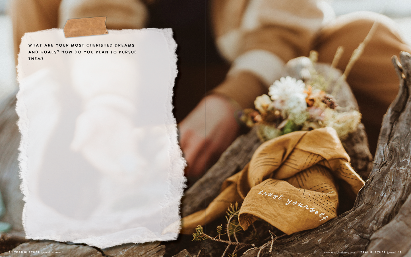 GIFT Winter 2023 Issue #13