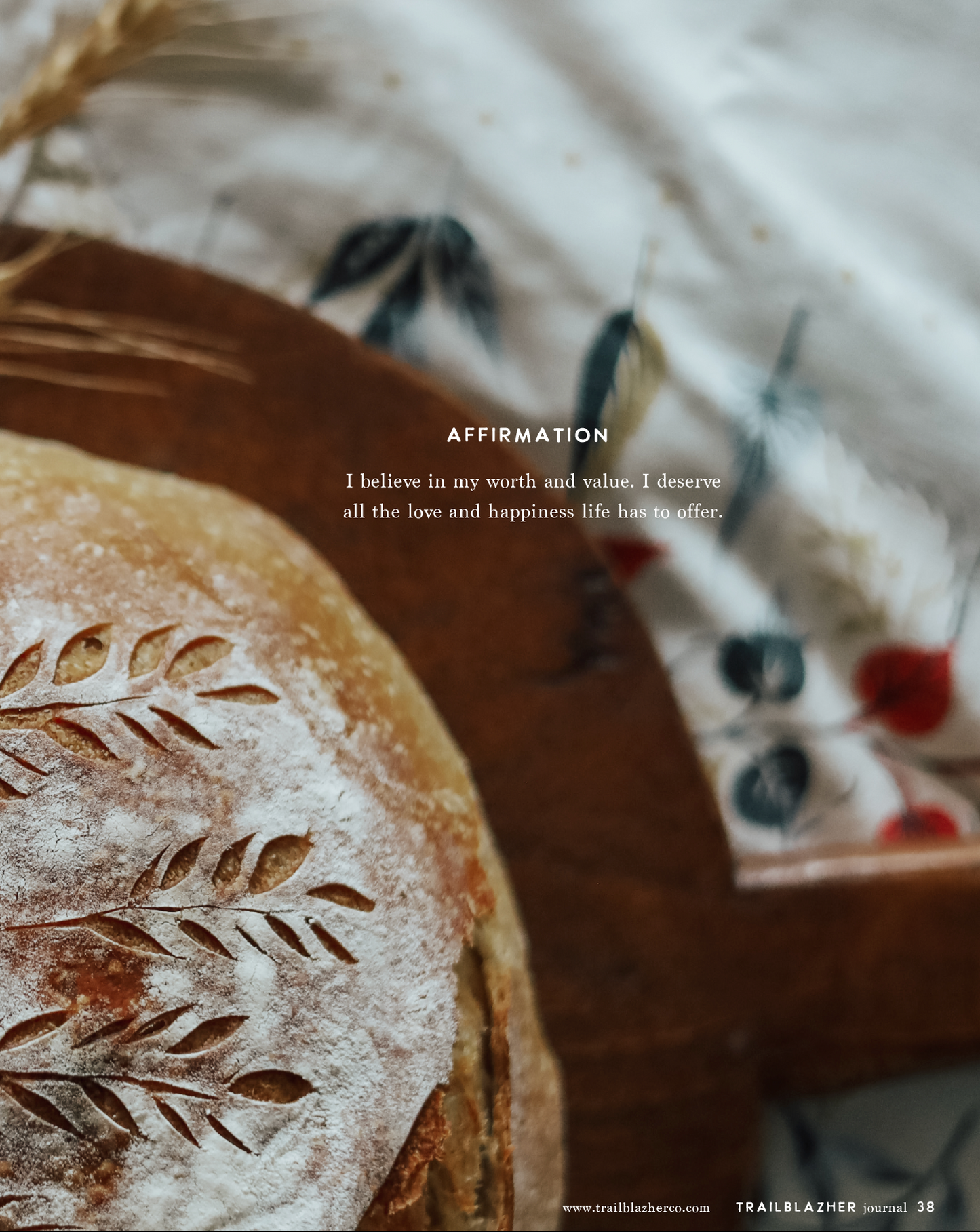 GIFT Winter 2023 Issue #13