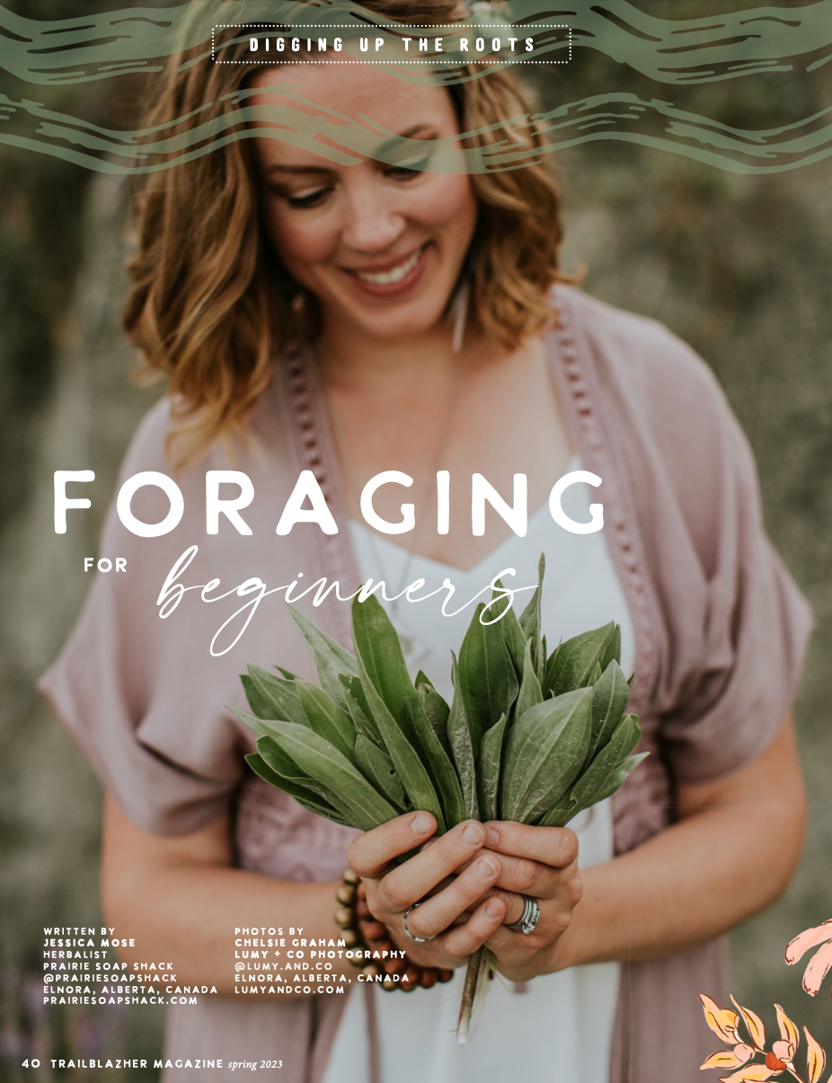 Spring 2023 Issue #10