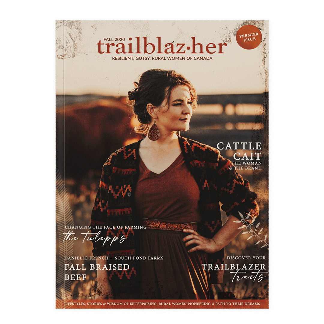*Premier Fall 2020 Issue #1