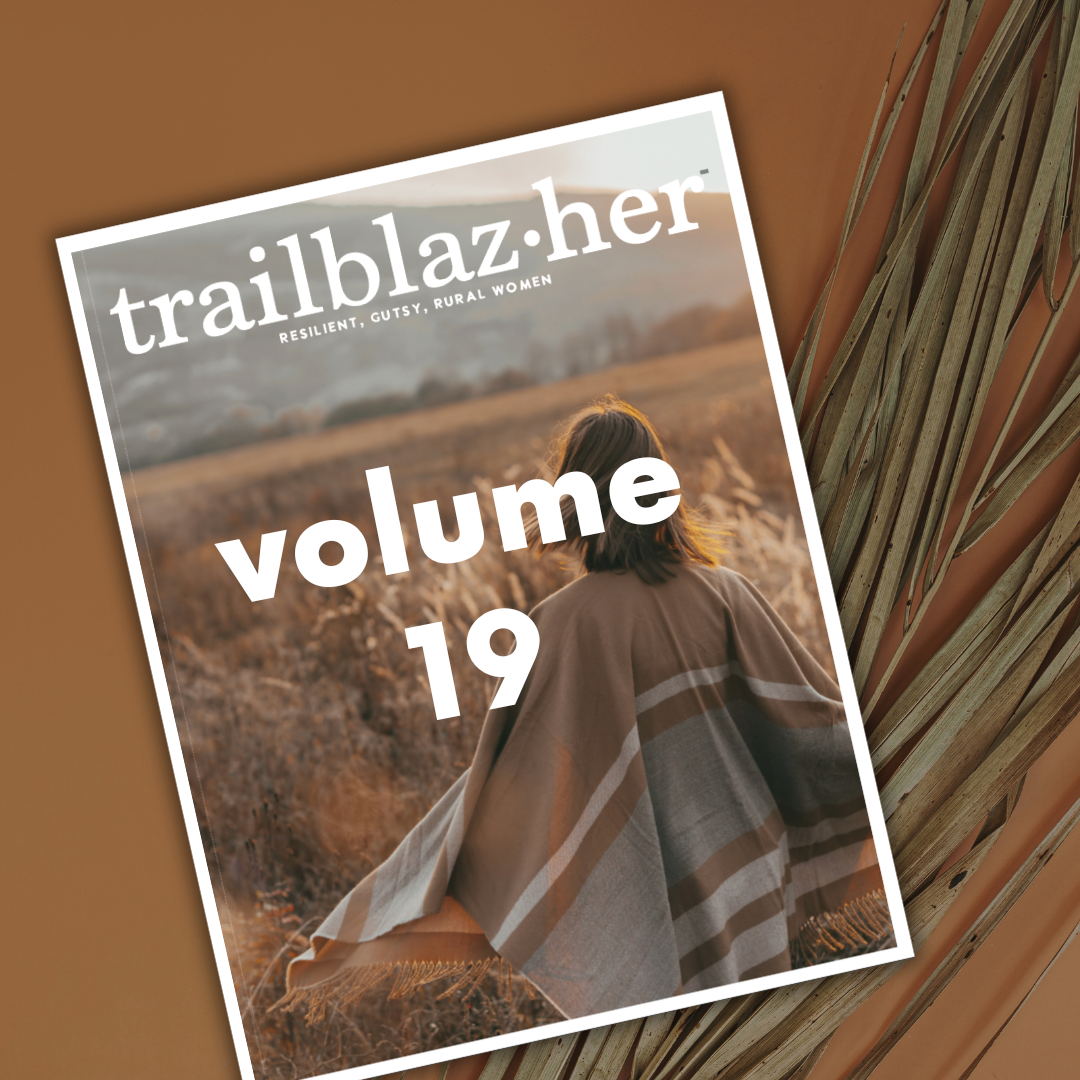 VOLUME 19