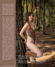 Load image into Gallery viewer, Summer 2023 Issue #11

