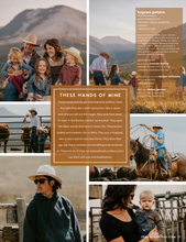 Load image into Gallery viewer, Fall 2023 Issue #12
