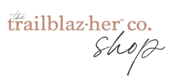 Trailblazher Co.