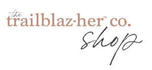 Trailblazher Co.